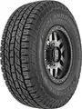 Sommerreifen Yokohama 235/75 R15 109H GEOLANDAR AT G015 M+S