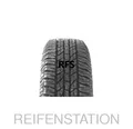 Sommerreifen YOKOHAMA G015 GEOLANDAR A/T 235/75 R15 109H