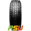 Yokohama Geolandar A/T (G015) 3PMSF RPB XL 235/75 R15 109H Ganzjahresreifen