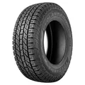 REIFEN TYRE YOKOHAMA 235/75 R15 109H GEOLANDAR A/T G015 M+S XL GANZJAHRES