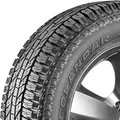 Yokohama Geolandar A/T (G015) 235/75 R15 109H XL, RPB
