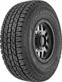 YOKOHAMA 235/75 R15 109H GEOLANDER A/T G015  (MIXTO) M+S