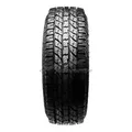 Yokohama GeoLandar A/T G-015 3PMSF RBL Allwetterreifen 235/75 R15 109H | 57173