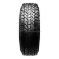 Yokohama GeoLandar A/T G-015 3PMSF RBL Allwetterreifen 235/75 R15 109H | 89105
