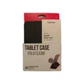 Hama Smart Case Tasche Cover Hülle für Apple iPad mini 7 2024 A17 Pro 6 2021 Gen
