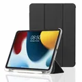 Hama Smart Case Tasche Cover Hülle für Apple iPad mini 7 2024 A17 Pro 6 2021 Gen