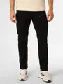 G-STAR Cargohose Rovic Zip