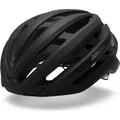 Giro Agilis MIPS (51 - 55 cm) (39356-255-S)