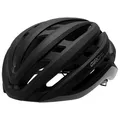 Giro - Agilis Mips - Radhelm Gr 51-55 cm - S schwarz
