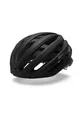 Fahrradhelm AGILIS MIPS Unisex S