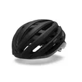 Giro Agilis MIPS Fahrradhelm Matt Schwarz S, L, M