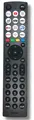 Originale Fernbedienung für Hisense TV 70A22451Q | 75A22443I | 75A6K | 75A7KQ