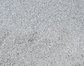 4myBaby Best for Garden Granit Ziersplitt grau 8-16 mm umweltfreundlich klein Kies Splitt Natur bunt für Beete, Wege & Gartenteiche Zierkies 10 kg-500 kg zur Auswahl (50 kg)