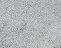 Best for Garden Trittsteine Granit Ziersplitt Grau 8-16 mm