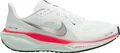 Nike Air Zoom Pegasus 41 Grau/Waves Grau/Waves 44.5