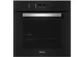 Miele Einbaubackofen H 2467 B Active, PerfectClean, Per WLAN vernetzbar und FlexiClip-Vollauszug