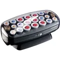 Babyliss PRO Keramik Samt Heizwickler Lockenwickler BAB3021E