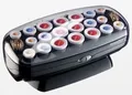  Rollers Calientes Ceramix Pro 90o 400W beheizter Lockenwickler für das Haar 20 St.