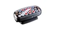 Heizwickler-Set Babyliss Pro Ceramic 20er