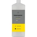 AP Isopropanol SW10033, 99,9% Isopropylalkohol , Flasche 1 Liter
