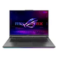 ASUS Gaming-Notebook ROG Strix G18 G814PM-S9010W, 18 Zoll, WQXGA, #2879130
