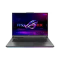 ASUS ROG Strix G18 G814 (2024) schwarz 1TB/32GB Ryzen 9 RTX 5060 Windows 11 Home