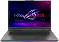 ASUS ROG Strix G18 G814PM-S9010W, Gaming Notebook, 18 Zoll, 1 TB SSD, 32 GB RAM