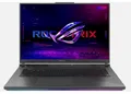 ASUS ROG Strix G18 G814PM-S9010W /Ryzen 9-8940HX/1TB/32GB/RTX5060/WIE NEU/OVP