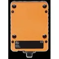 Ifm Electronic Sensor kapazitiv KD5044