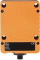 Ifm Electronic Kapazitiver Sensor KD5044 KD5044 PNP