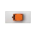 Ifm Electronic Sensor kapazitiv KD5044 Kapazitiv Sensor