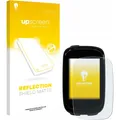 upscreen Schutzfolie Displayschutz Displayschutzfolie Folie Matt Entspiegelungsfolie (2959165)