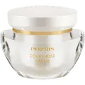 PHYRIS Couperose Cream