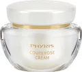 Phyris Skin Control Couperose Cream 50 ml Gesichtscreme