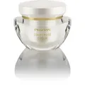 Phyris Couperose Cream