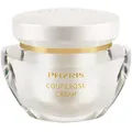 PHYRIS Skin Control Couperose Cream 50 ml
