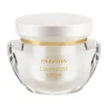 Phyris Skin Control, Couperose Cream, 50ml