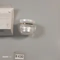 PHYRIS SKIN CONTROL Couperose Cream