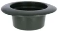 KERBL Reifentrog 15l Wassertrog
