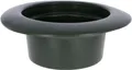 Kerbl Reifentrog 15 Liter