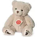 Teddy Hermann Teddybär beige 23 cm Kuscheltier - Beige
