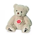 Hermann Teddy Teddybär beige 23 cm Kuscheltier Plüschteddybär Stofftier