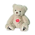 Teddy beige Kuscheltier von Teddy Hermann 25 cm