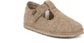 Froddo G1700378 Flexy Wooly Barefoot Beige Größe EU 35