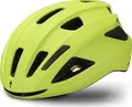 Specialized Align II MIPS Helm 56 - 60 cm
