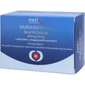 Duramental Glutathion 300 mg PLUS
