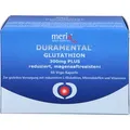 Duramental Glutathion 300mg Plus 60 ST