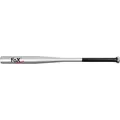 Mfh Baseballschläger, ALU 18", American Baseball (33668917)
