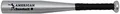 Baseballschläger Alu 18"