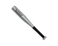 MFH Baseball American Baseballschläger Aluminium